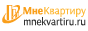 Жилая недвижимость в Певеке
